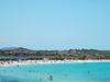 Le Maree Gallura