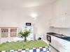 Apartamento Residence Gallura 260s