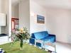 Apartamento Residence Gallura 260s