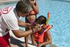 Club Hotel Baia Aranzos