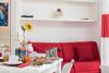 Apartamento Residence Le Palme