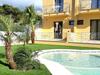 Apartamento Residence Le Piscine