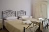 Bed And Breakfast Palmar�