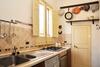 Santa Caterina Villa Sleeps 14 Pool Air Con Wifi