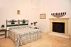 Santa Caterina Villa Sleeps 14 Pool Air Con Wifi