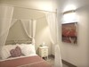 Bed & Breakfast Villa Cesarea Dimora Di Charme
