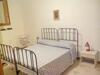 Apartamento Residence Fontanelle