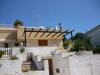 Apartamento Residence Fontanelle