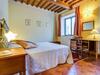 Villa Locazione Turistica Zen