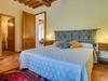 Villa Locazione Turistica Zen