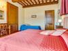 Villa Locazione Turistica Zen