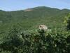 Villa Locazione Turistica Zen