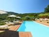Villa Locazione Turistica Zen