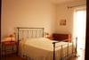 San Cassiano Villa Sleeps 6 Pool Wifi