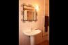 San Cassiano Villa Sleeps 6 Pool Wifi