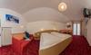 Hostal Kedul Alpine Lodge