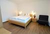 Apartment Plan De Socrep