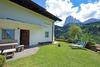 Apartments Wolly