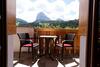 Apartamento Albert - Bon Di