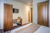 Art Hotel Batignolles