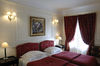 Hotel H�tel Du Rond-point Des Champs Elys�es
