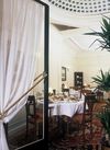 Hotel H�tel Du Rond-point Des Champs Elys�es