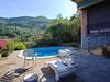 Apartamento Casa Di Bellosguardo