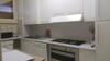 Apartamento Casa Di Bellosguardo