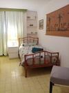 Apartamento Casa Di Bellosguardo