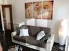 Apartamento House Camy