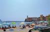 Villa Sul Golfo