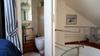 Apartamento Casa Amore