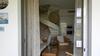 Apartamento Casa Amore