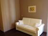 Apartamento Appartamento "il Timone"