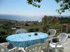 Apartamento Casa Ketty 110s