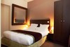 Queens Hotel