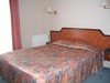 Hotel Neptune
