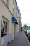 Hotel Neptune