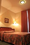 Hotel Neptune