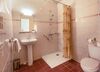 Hotel Neptune