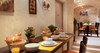 Hotel Saint-honor�