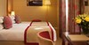 Hotel Saint-honor�