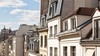 Hotel Saint-honor�