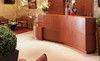 Hotel Saint-honor�