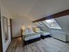 Hotel H�tel De La Herse D'or