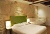 Hotel H�tel De La Herse D'or