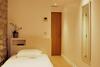 Hotel H�tel De La Herse D'or