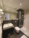 Hotel H�tel De La Herse D'or