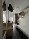 Hotel H�tel De La Herse D'or
