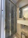 Hotel H�tel De La Herse D'or